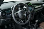 Mini Cooper 60 Years Edition 2019 года (WW)
